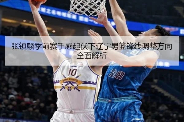 张镇麟季前赛手感起伏下辽宁男篮锋线调整方向全面解析